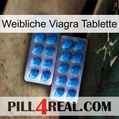 Female Viagra Tablet viagra2